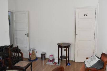 Quarto 1 de casa à venda com 3 quartos, 210m² em Vila Clementino, São Paulo