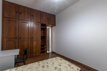 Casa à venda com 630m², 7 quartos e 2 vagas Casa à venda com 630m², 7 quartos e 2 vagasSuite