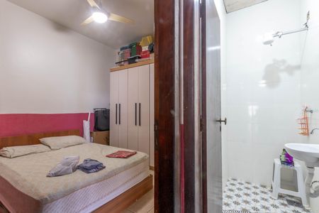 Casa à venda com 630m², 7 quartos e 2 vagas Casa à venda com 630m², 7 quartos e 2 vagasSuite