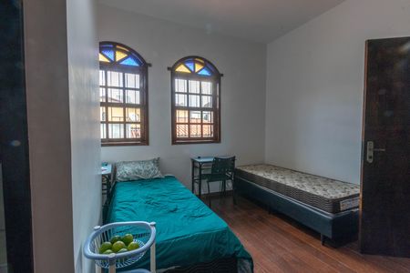 Casa à venda com 630m², 7 quartos e 2 vagas Casa à venda com 630m², 7 quartos e 2 vagasSuite