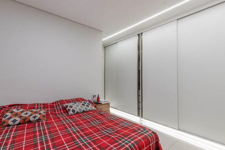 Casa à venda com 630m², 7 quartos e 2 vagas Casa à venda com 630m², 7 quartos e 2 vagasSuite