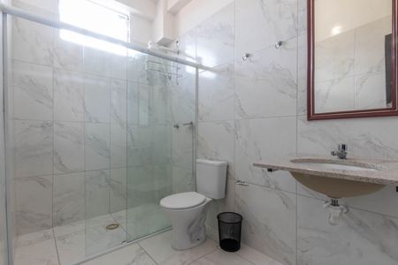 Casa à venda com 630m², 7 quartos e 2 vagas Casa à venda com 630m², 7 quartos e 2 vagasBanheiro
