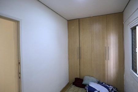 Casa para alugar com 567m², 5 quartos e 10 vagas Casa para alugar com 567m², 5 quartos e 10 vagasSuíte 1