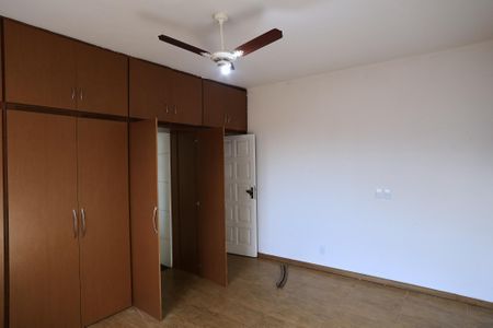 Casa para alugar com 567m², 5 quartos e 10 vagas Casa para alugar com 567m², 5 quartos e 10 vagasSuíte 4