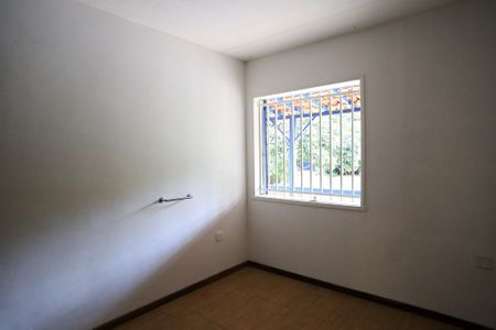 Casa para alugar com 567m², 5 quartos e 10 vagas Casa para alugar com 567m², 5 quartos e 10 vagasSuíte
