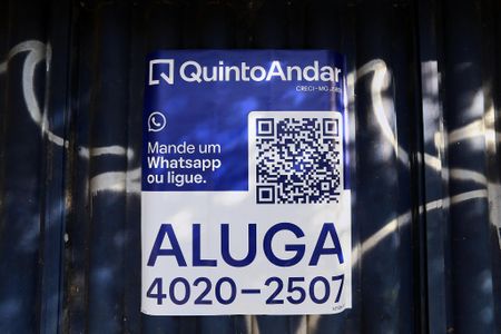 Casa para alugar com 567m², 5 quartos e 10 vagas Casa para alugar com 567m², 5 quartos e 10 vagasPlaquinha