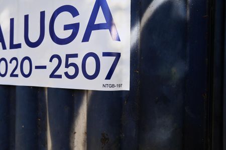 Casa para alugar com 567m², 5 quartos e 10 vagas Casa para alugar com 567m², 5 quartos e 10 vagas10/06/26 NTGB-197