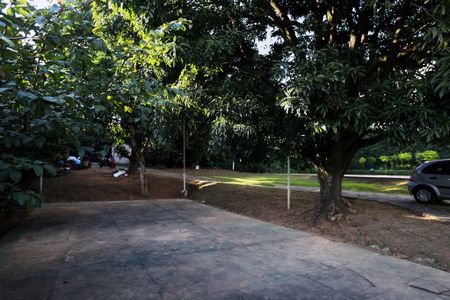 Casa para alugar com 567m², 5 quartos e 10 vagas Casa para alugar com 567m², 5 quartos e 10 vagasQuadra