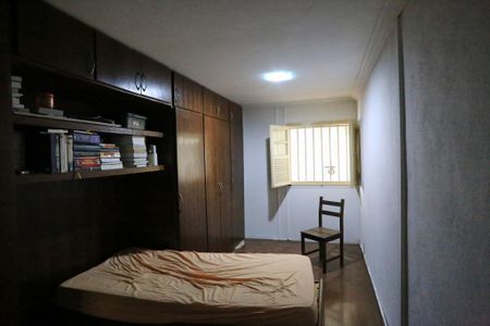 Casa para alugar com 567m², 5 quartos e 10 vagas Casa para alugar com 567m², 5 quartos e 10 vagasSuíte 2