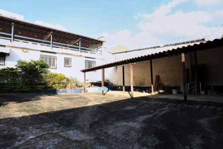 Casa para alugar com 567m², 5 quartos e 10 vagas Casa para alugar com 567m², 5 quartos e 10 vagasGaragem