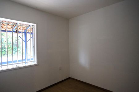 Casa para alugar com 567m², 5 quartos e 10 vagas Casa para alugar com 567m², 5 quartos e 10 vagasSuíte