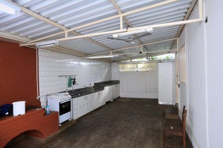 Casa para alugar com 567m², 5 quartos e 10 vagas Casa para alugar com 567m², 5 quartos e 10 vagasVaranda gourmet