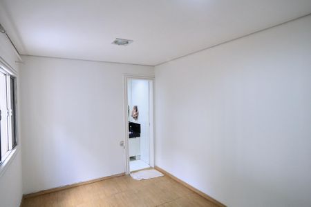 Casa para alugar com 567m², 5 quartos e 10 vagas Casa para alugar com 567m², 5 quartos e 10 vagasSuíte 1