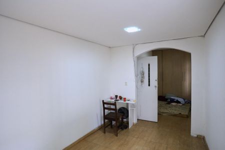 Casa para alugar com 567m², 5 quartos e 10 vagas Casa para alugar com 567m², 5 quartos e 10 vagasSuíte 1