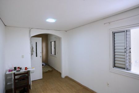 Casa para alugar com 567m², 5 quartos e 10 vagas Casa para alugar com 567m², 5 quartos e 10 vagasSuíte 1