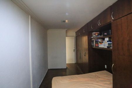 Casa para alugar com 567m², 5 quartos e 10 vagas Casa para alugar com 567m², 5 quartos e 10 vagasSuíte 2