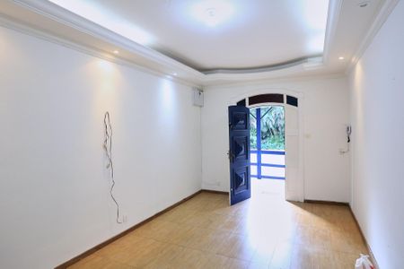 Casa para alugar com 567m², 5 quartos e 10 vagas Casa para alugar com 567m², 5 quartos e 10 vagasSala 1