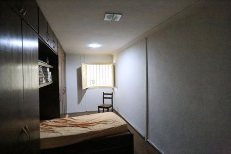 Casa para alugar com 567m², 5 quartos e 10 vagas Casa para alugar com 567m², 5 quartos e 10 vagasSuíte 2