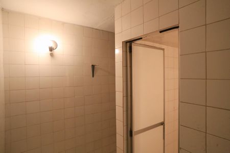 Casa para alugar com 567m², 5 quartos e 10 vagas Casa para alugar com 567m², 5 quartos e 10 vagasSaúna
