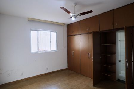 Casa para alugar com 567m², 5 quartos e 10 vagas Casa para alugar com 567m², 5 quartos e 10 vagasSuíte 4