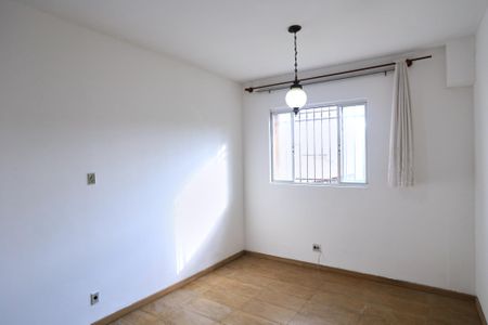 Casa para alugar com 567m², 5 quartos e 10 vagas Casa para alugar com 567m², 5 quartos e 10 vagasSala 2