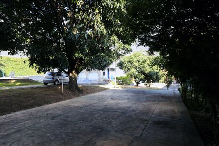 Casa para alugar com 567m², 5 quartos e 10 vagas Casa para alugar com 567m², 5 quartos e 10 vagasQuadra