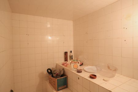 Casa para alugar com 567m², 5 quartos e 10 vagas Casa para alugar com 567m², 5 quartos e 10 vagasSaúna