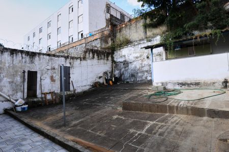 Casa para alugar com 567m², 5 quartos e 10 vagas Casa para alugar com 567m², 5 quartos e 10 vagasÁrea externa