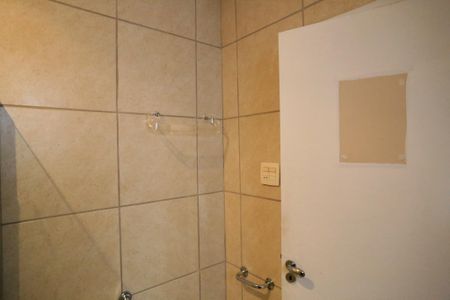 Casa para alugar com 567m², 5 quartos e 10 vagas Casa para alugar com 567m², 5 quartos e 10 vagasBanheiro da Suíte