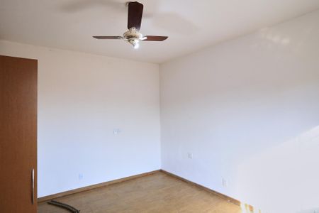 Casa para alugar com 567m², 5 quartos e 10 vagas Casa para alugar com 567m², 5 quartos e 10 vagasSuíte 4
