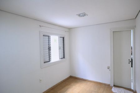 Casa para alugar com 567m², 5 quartos e 10 vagas Casa para alugar com 567m², 5 quartos e 10 vagasSuíte 1