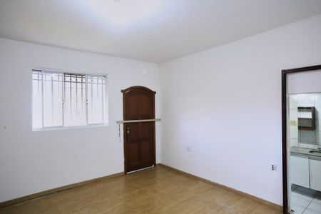Casa para alugar com 567m², 5 quartos e 10 vagas Casa para alugar com 567m², 5 quartos e 10 vagasSuíte 3