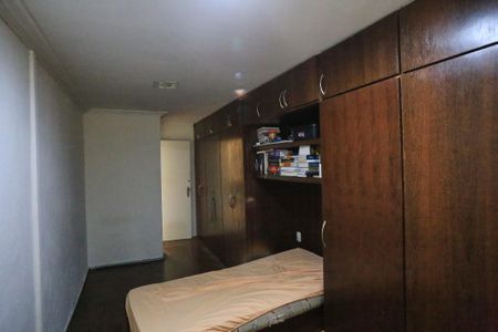 Casa para alugar com 567m², 5 quartos e 10 vagas Casa para alugar com 567m², 5 quartos e 10 vagasSuíte 2