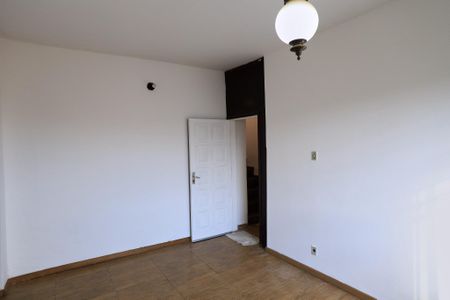 Casa para alugar com 567m², 5 quartos e 10 vagas Casa para alugar com 567m², 5 quartos e 10 vagasSala 2