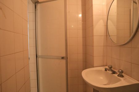 Casa para alugar com 567m², 5 quartos e 10 vagas Casa para alugar com 567m², 5 quartos e 10 vagasBanheiro