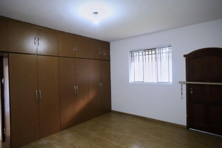 Casa para alugar com 567m², 5 quartos e 10 vagas Casa para alugar com 567m², 5 quartos e 10 vagasSuíte 3