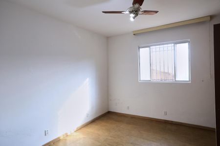 Casa para alugar com 567m², 5 quartos e 10 vagas Casa para alugar com 567m², 5 quartos e 10 vagasSuíte 4