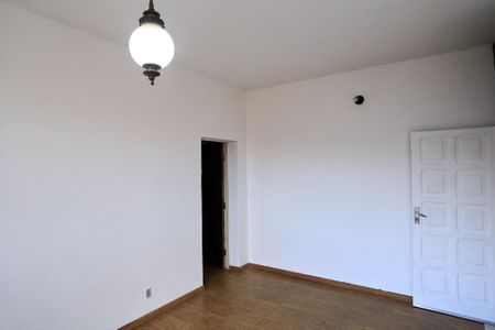 Casa para alugar com 567m², 5 quartos e 10 vagas Casa para alugar com 567m², 5 quartos e 10 vagasSala 2