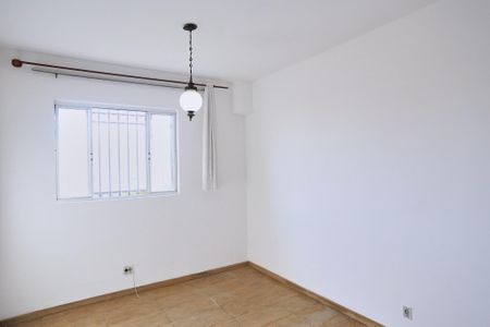 Casa para alugar com 567m², 5 quartos e 10 vagas Casa para alugar com 567m², 5 quartos e 10 vagasSala 2