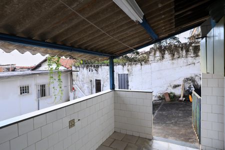 Casa para alugar com 567m², 5 quartos e 10 vagas Casa para alugar com 567m², 5 quartos e 10 vagasÁrea de Serviço