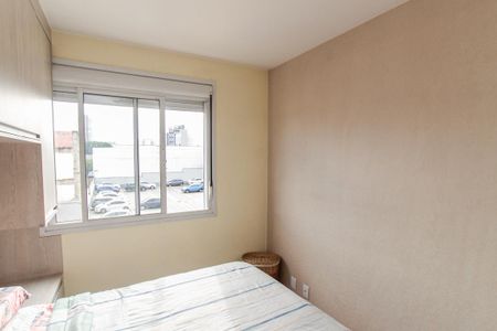 Apartamento à venda com 50m², 2 quartos e 1 vaga Apartamento à venda com 50m², 2 quartos e 1 vagaQuarto 1