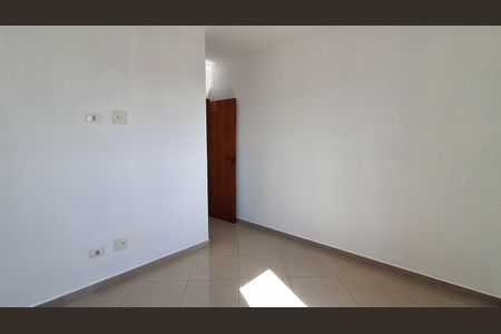 Apartamento à venda com 65m², 2 quartos e 2 vagas Apartamento à venda com 65m², 2 quartos e 2 vagasSuíte