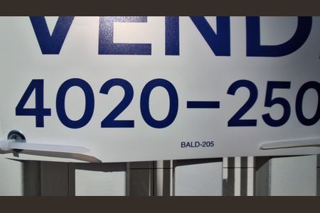 Apartamento à venda com 65m², 2 quartos e 2 vagas Apartamento à venda com 65m², 2 quartos e 2 vagasCódigo plaquinha BALD-205