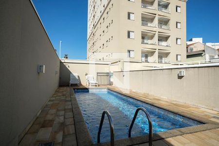 Apartamento à venda com 65m², 2 quartos e 2 vagas Apartamento à venda com 65m², 2 quartos e 2 vagasÁrea Comum