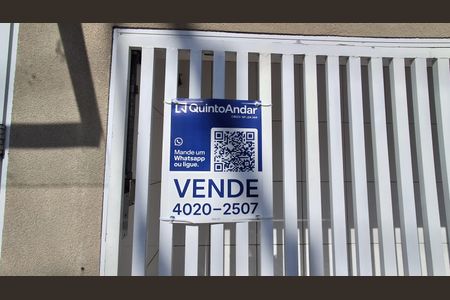 Apartamento à venda com 65m², 2 quartos e 2 vagas Apartamento à venda com 65m², 2 quartos e 2 vagasPlaquinha