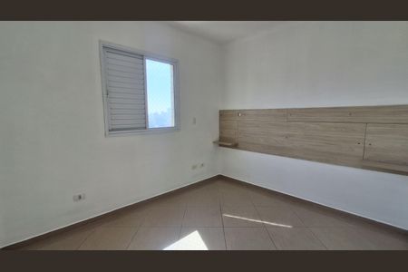 Apartamento à venda com 65m², 2 quartos e 2 vagas Apartamento à venda com 65m², 2 quartos e 2 vagasSuíte
