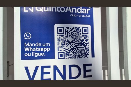 Apartamento à venda com 65m², 2 quartos e 2 vagas Apartamento à venda com 65m², 2 quartos e 2 vagasCódigo plaquinha