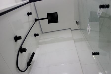 Studio para alugar com 30m², 1 quarto e 1 vagaBanheiro 