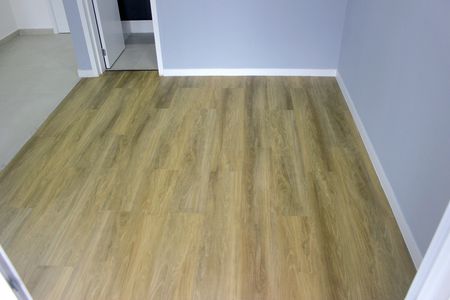 Sala de kitnet/studio à venda com 1 quarto, 30m² em Picanço, Guarulhos