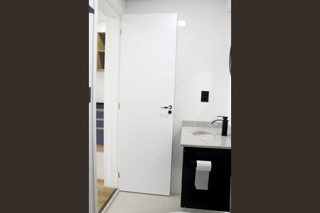 Studio para alugar com 30m², 1 quarto e 1 vagaBanheiro 